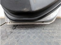 13579546 Замок двери Chevrolet Aveo (T300) 2011-2015 11645128 #4