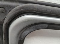 13579546 Замок двери Chevrolet Aveo (T300) 2011-2015 11645128 #5