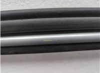 13579546 Замок двери Chevrolet Aveo (T300) 2011-2015 11645128 #6