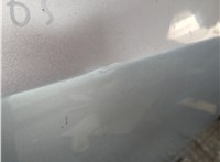 13579546 Замок двери Chevrolet Aveo (T300) 2011-2015 11645128 #7