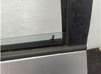 13579546 Замок двери Chevrolet Aveo (T300) 2011-2015 11645128 #9