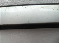 13579546 Замок двери Chevrolet Aveo (T300) 2011-2015 11645128 #10