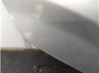 13579546 Замок двери Chevrolet Aveo (T300) 2011-2015 11645128 #11