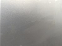 13579546 Замок двери Chevrolet Aveo (T300) 2011-2015 11645128 #12