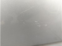 13579546 Замок двери Chevrolet Aveo (T300) 2011-2015 11645128 #13