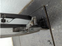 13579546 Замок двери Chevrolet Aveo (T300) 2011-2015 11645128 #14