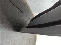 13579546 Замок двери Chevrolet Aveo (T300) 2011-2015 11645128 #15