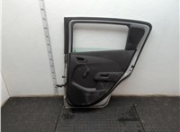 13579546 Замок двери Chevrolet Aveo (T300) 2011-2015 11645128 #16