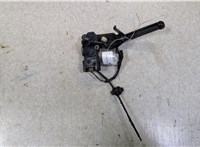 37146870200 Датчик подвески BMW X3 G01 2017-2024 20864509 #1