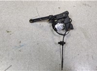 37146870200 Датчик подвески BMW X3 G01 2017-2024 20864509 #2
