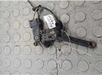 37146870200 Датчик подвески BMW X3 G01 2017-2024 20864509 #3