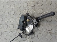 37146870200 Датчик подвески BMW X3 G01 2017-2024 20864509 #4