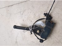 37146870200 Датчик подвески BMW X3 G01 2017-2024 20864509 #5