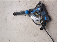 37146870200 Датчик подвески BMW X3 G01 2017-2024 20864509 #6