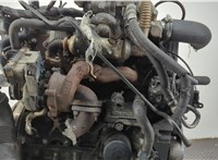  Двигатель (ДВС) Ford S-Max 2006-2010 20864526 #2