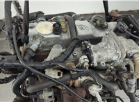  Двигатель (ДВС) Ford S-Max 2006-2010 20864526 #3