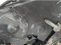  Двигатель (ДВС) Ford S-Max 2006-2010 20864526 #4