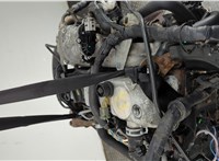  Двигатель (ДВС) Ford S-Max 2006-2010 20864526 #5