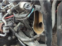  Двигатель (ДВС) Ford S-Max 2006-2010 20864526 #6