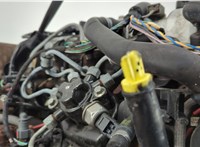  Двигатель (ДВС) Ford S-Max 2006-2010 20864526 #7