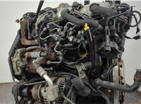  Двигатель (ДВС) Ford S-Max 2006-2010 20864526 #8