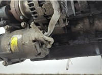  Двигатель (ДВС) Ford S-Max 2006-2010 20864526 #9