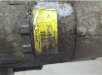  Двигатель (ДВС) Ford S-Max 2006-2010 20864526 #10