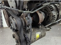  Двигатель (ДВС) Ford S-Max 2006-2010 20864526 #11