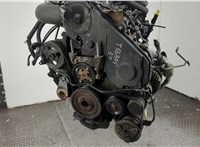  Двигатель (ДВС) Ford S-Max 2006-2010 20864526 #12