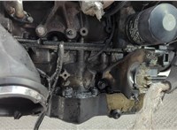  Двигатель (ДВС) Ford S-Max 2006-2010 20864526 #13