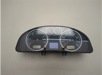 3B0920929AX Щиток приборов (приборная панель) Volkswagen Passat 5 2000-2005 20864597 #1