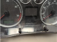 3B0920929AX Щиток приборов (приборная панель) Volkswagen Passat 5 2000-2005 20864597 #2