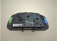 3B0920929AX Щиток приборов (приборная панель) Volkswagen Passat 5 2000-2005 20864597 #4
