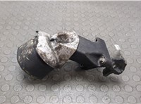  Подушка крепления двигателя Mercedes S W221 2005-2013 20864611 #1