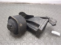  Подушка крепления двигателя Mercedes S W221 2005-2013 20864611 #2