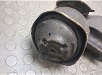  Подушка крепления двигателя Mercedes S W221 2005-2013 20864611 #3