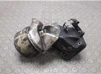  Подушка крепления двигателя Mercedes S W221 2005-2013 20864612 #1