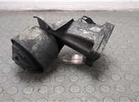  Подушка крепления двигателя Mercedes S W221 2005-2013 20864612 #2