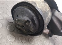  Подушка крепления двигателя Mercedes S W221 2005-2013 20864612 #3