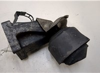  Подушка крепления двигателя Mercedes S W221 2005-2013 20864612 #4