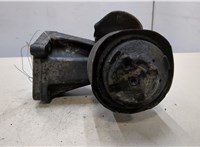  Подушка крепления двигателя Mercedes S W221 2005-2013 20864612 #5