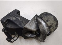  Подушка крепления двигателя Mercedes S W221 2005-2013 20864612 #6
