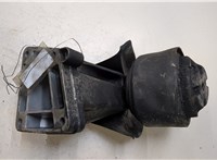  Подушка крепления двигателя Mercedes S W221 2005-2013 20864612 #7