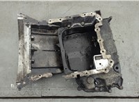  Поддон Mercedes S W221 2005-2013 20864613 #1