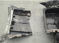  Поддон Mercedes S W221 2005-2013 20864613 #2