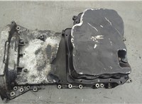  Поддон Mercedes S W221 2005-2013 20864613 #4
