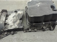  Поддон Mercedes S W221 2005-2013 20864613 #5
