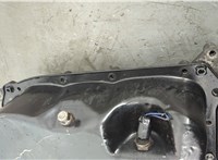  Поддон Mercedes S W221 2005-2013 20864613 #7
