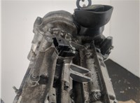  Головка блока (ГБЦ) Mercedes S W221 2005-2013 20864616 #2