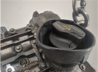  Головка блока (ГБЦ) Mercedes S W221 2005-2013 20864616 #3